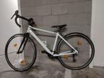 racefiets, Autres marques, Moins de 10 vitesses, Femmes, Aluminium