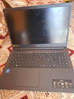 Acer, Computers en Software, Windows Laptops, Ophalen, Zo goed als nieuw