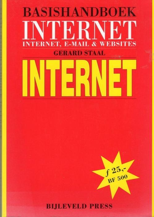 computerboeken 18st. alle rond het jaar 2000 goede toestand, Livres, Informatique & Ordinateur, Utilisé, Logiciel, Envoi
