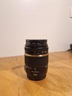 Tamron 18-270mm f/3.5-6.3 Di II VC Canon EF-S, Audio, Tv en Foto, Ophalen of Verzenden