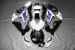 AVDB Kuip voor BMW S1000R 2014 - 2016, Ophalen of Verzenden, Nieuw
