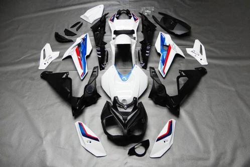 AVDB Kuip voor BMW S1000R 2014 - 2016, Motoren, Accessoires | Overige, Nieuw, Ophalen of Verzenden