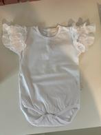 Romper 3M Baby gi, Ophalen, Zo goed als nieuw