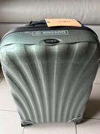 Samsonite c-lite handbagage 55cm - NIEUW, Ophalen, Nieuw