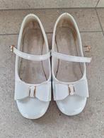 Communie schoenen maat 30, Enlèvement, Chaussures