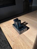 Smallrig NP-FW50 Accu’s voor sony, Audio, Tv en Foto, Ophalen, Zo goed als nieuw