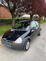 Ford ka, Auto's, Te koop, Airconditioning, Ka