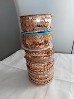 Rubans à sequins, Enlèvement ou Envoi