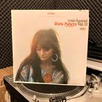 LP Linda Ronstadt, Ophalen of Verzenden, Gebruikt