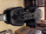 Autostoel recaro, Kinderen en Baby's, Autostoeltjes, Verstelbare rugleuning, Zo goed als nieuw, 9 t/m 36 kg, Isofix