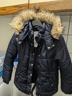 Warme winterjas sevenoneseven 9-10jaar, Kinderen en Baby's, Kinderkleding | Maat 158, Meisje, Sevenoneseven, Ophalen of Verzenden