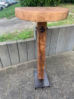 Eigen creatie bartafel, Ophalen, Nieuw
