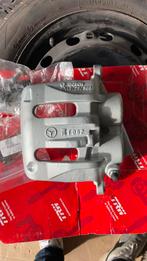 Splinternieuw remklauw TRW vito, Enlèvement, Mercedes-Benz