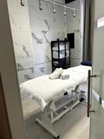 Koreaanse massage en scrub, Nieuw, Overige typen, Ophalen of Verzenden