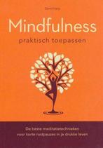Mindfulness, Ophalen of Verzenden