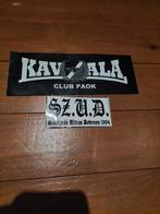 Ultra-stickers, Verzamelen, Verzenden