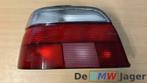 Achterlicht links BMW 5-serie E39 ('95-'00) 63212496297, Auto-onderdelen, Gebruikt, Ophalen of Verzenden