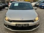 VOLKSWAGEN SCIROCCO • 1.4 TSI • EURO 5, Autos, Euro 5, Achat, Entreprise, Essence