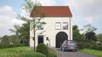 Woning te koop in Elverdinge, Vrijstaande woning