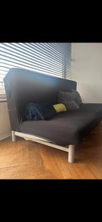 Canapé 30€, Enlèvement, Utilisé, Banc droit