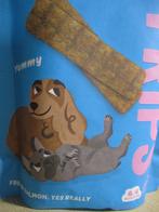 snoep voor honden, Ophalen of Verzenden, Hond