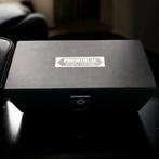 Presidium Gem Tester identificeert alle edelstenen, Ophalen of Verzenden, Gebruikt