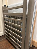 Babypark, Kinderen en Baby's, Babyparken, Ophalen, Gebruikt, Wieltjes