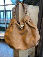 Handtas Louis vuitton, Handtassen en Accessoires, Tassen | Damestassen, Ophalen, Zo goed als nieuw, Handtas