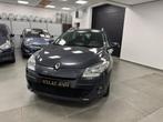 RENAULT MEGAN 2018 BENZINE 91.000 KM TOP STAAT, Auto's, 100 kW, Euro 6, Bedrijf, Handgeschakeld