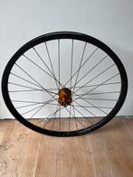 Hope pro 5 boost achterwiel, Fietsen en Brommers, Fietsonderdelen, Nieuw, Mountainbike, Hope, Ophalen