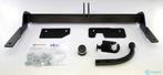 Vaste trekhaak Opel Astra H Hatchback tussen 03/2004-2014, Auto-onderdelen