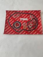 Dichtingskit voor ducati, Enlèvement ou Envoi, Neuf