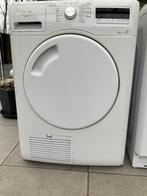 Whirlpool droogkasten Gratis, Ophalen, Gebruikt