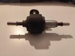 Peugeot N 9675886080 : doseerpomp van de verstuiver van de, Ophalen of Verzenden, 3 maanden garantie, Gebruikt, Peugeot