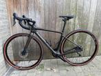 Specialized Diverge Comp Carbon, Fietsen en Brommers, Fietsen | Racefietsen, Ophalen, Gebruikt, Carbon, Meer dan 20 versnellingen