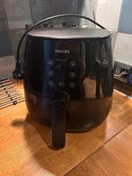 Airfrayer philips, Elektronische apparatuur, Ophalen, Gebruikt, Airfryer XL