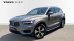 Volvo XC40 Recharge T4 Plug-In Hybrid Inscription, Auto's, Automaat, 207 pk, Euro 6, https://public.car-pass.be/vhr/eb87a4ab-48ff-4322-81e4-d9add0ffd09c