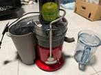 Centrifugeuse fruits/légumes, Elektronische apparatuur, Juicers, Ophalen, Gebruikt, Elektrisch, Sapcentrifuge