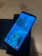 Samsung S8 64 Go, Enlèvement, Comme neuf
