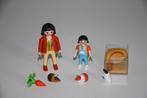 Playmobil 4348 Cavia’s Met Terrarium, Kinderen en Baby's, Speelgoed | Playmobil, Los Playmobil, Gebruikt, Ophalen of Verzenden