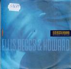 Vinyl, 7"   /   Ellis Beggs & Howard* – Big Bubbles, No Trou, Overige formaten, Ophalen of Verzenden