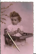 fantasie kaart, Enlèvement ou Envoi