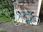 Koga miyata proracer mt 54, Fietsen en Brommers, Fietsen | Heren | Sportfietsen en Toerfietsen, Ophalen, 28 inch, Gebruikt, 10 tot 15 versnellingen