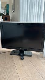 TV Philips Ambilight 32 inch, Audio, Tv en Foto, Televisies, Ophalen, Gebruikt, Minder dan 40 cm, Philips