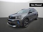 Citroën C5 Aircross 1.6 PureTech Business, Autos, Citroën, SUV ou Tout-terrain, 5 places, Hybride Électrique/Essence, 1598 cm³