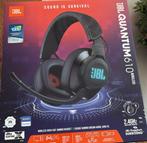 JBL Quantum 610 (wireless), Ophalen of Verzenden, Nieuw