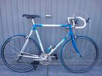 Retro koersfiets Batavus Criterium, Ophalen, 28 inch, Gebruikt, Staal