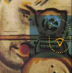Cabaret Voltaire (Crackdown/Just Fascination)), CD & DVD, Vinyles | Pop, Comme neuf, 12 pouces, Enlèvement, 1980 à 2000