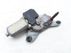 RUITENWISSERMOTOR ACHTER Avensis Verso (M20) (8502044020), Gebruikt, Toyota