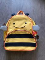 Skip hop rugzakje, Kinderen en Baby's, Ophalen of Verzenden, Gebruikt